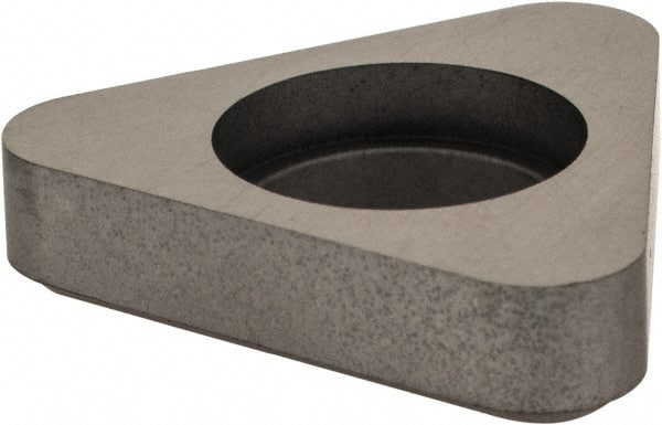 Triangle Shape Shim Made in USA 5/8