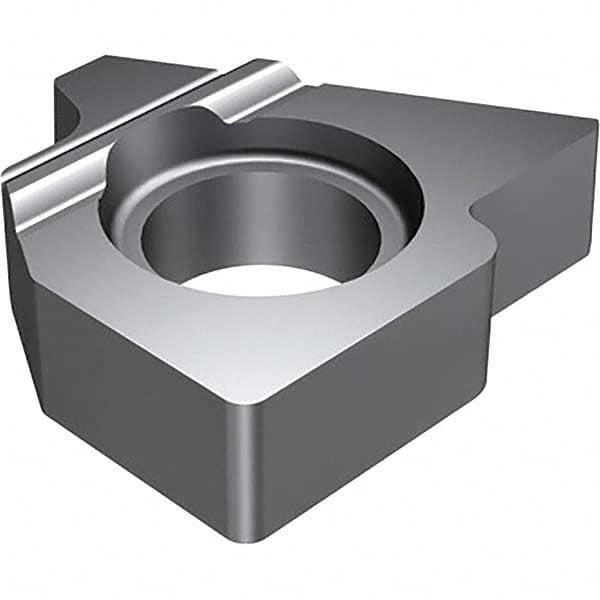 Sandvik Coromant Shim for Indexables 6138410 - 40885881| Penn Tool Co., Inc