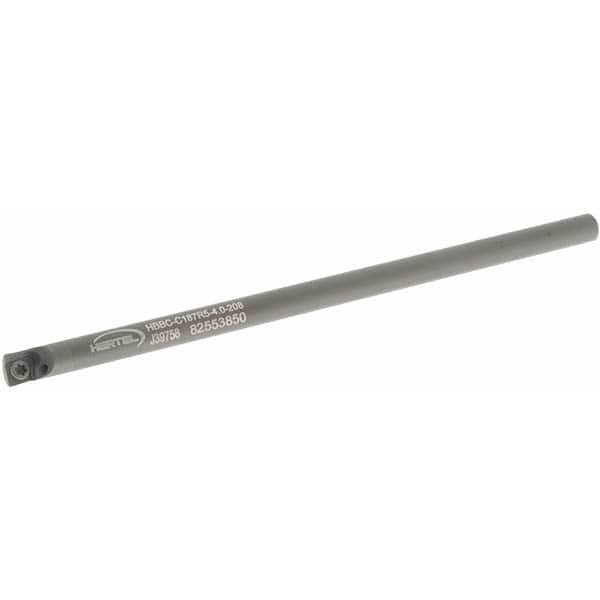 Hertel 0.208