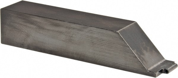 Kennametal RH TRAO 0° Neutral Rake Indexable Turning Toolholder 1-1/4 ...