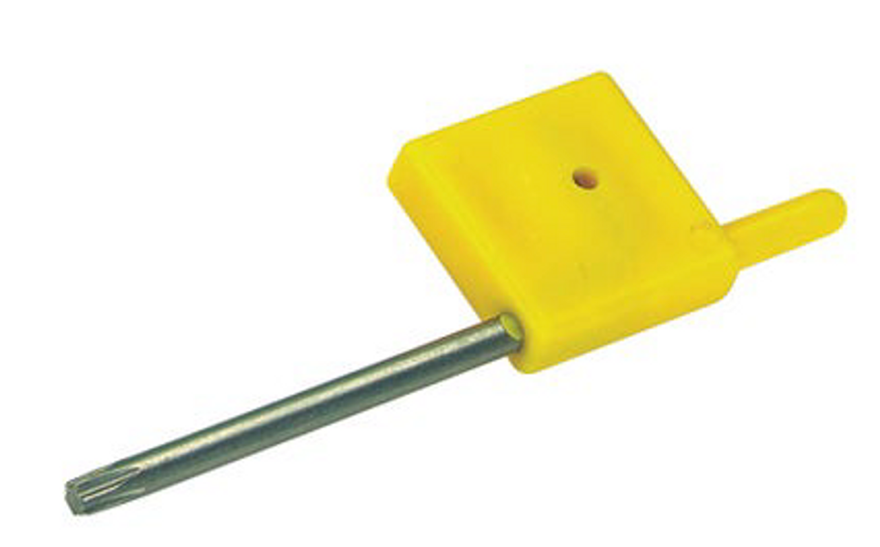 Everede Indexable NC Spot Drill Engraving Holder Sets