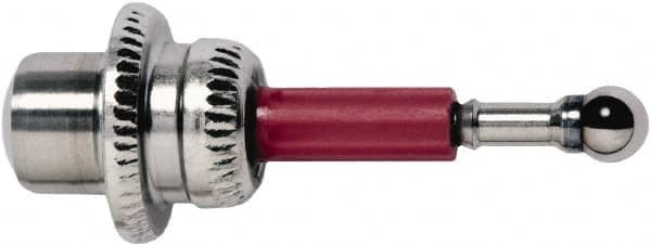 【ぽー様】ご確認用　HSL2/DH3 HAIMER Metric Short Probe Tip For Use with Universal 3D