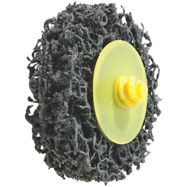 Walter Surface Technologies FX Surface Cleaning Discs walter-surface-technologies-fx-surface-cleaning-discs