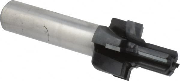 Scientific Cutting Tools 7/16-20