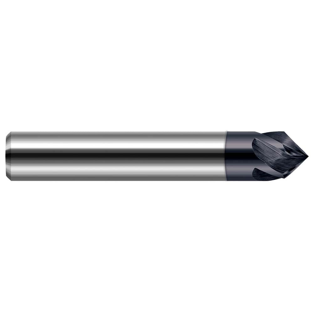 chamtarou  Amazon.com: Motta Europa Professional Stainless Steel Frothing