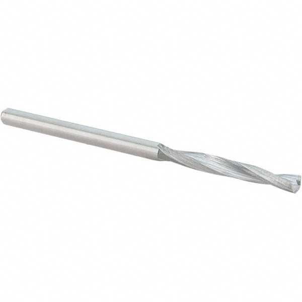 Melin Tool 3/32