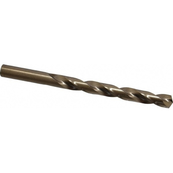Triumph Twist Drill 25/64