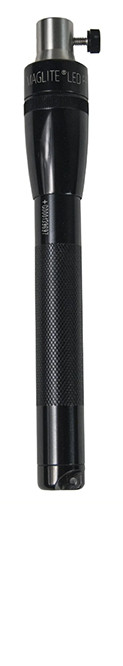 Flexbar Borescope Light Handle With Adapter - 15738| Penn Tool Co., Inc