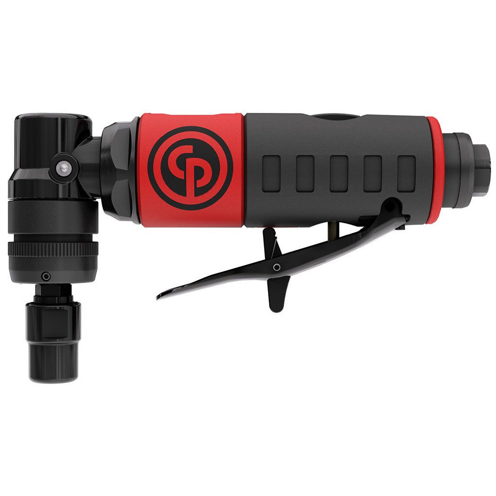 ハイパーナイフ6 ナイフショップ グローイング！□COLD STEEL【コールドスチール