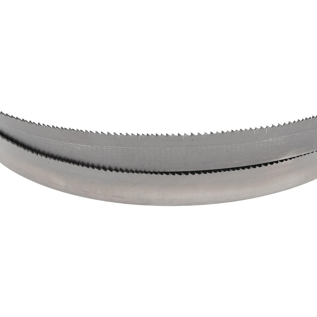 フォルカロル 4枚 Lenox Welded Bandsaw Blade: 14' 6