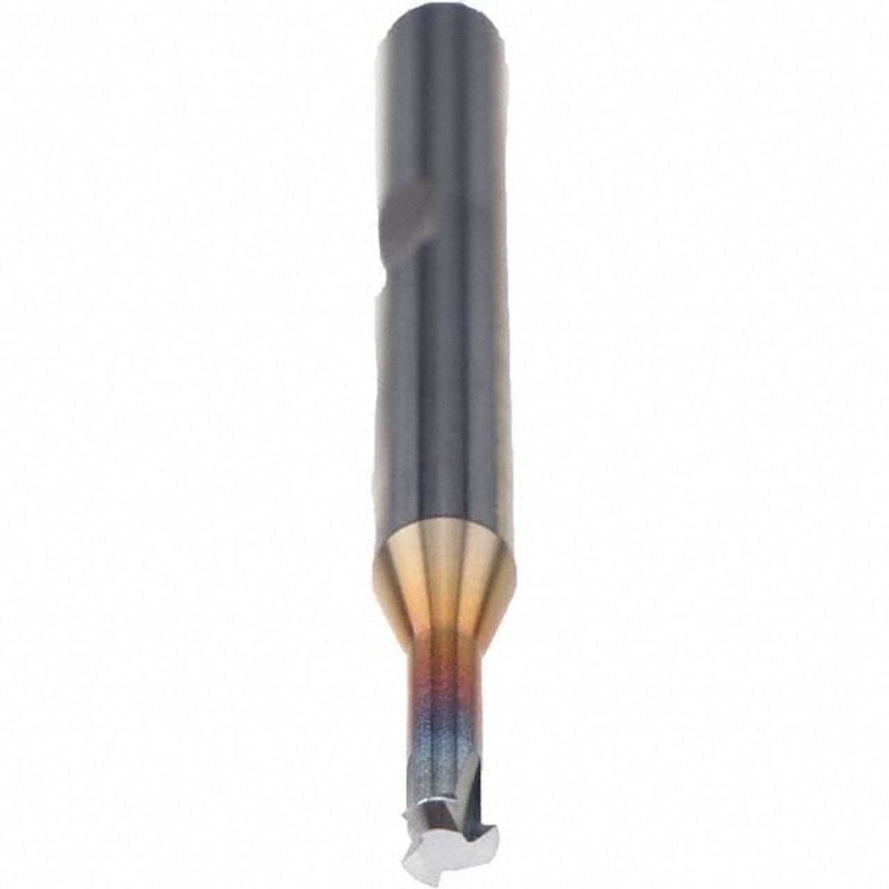 umi　0106 Hyperfreak Hydro Tech 20