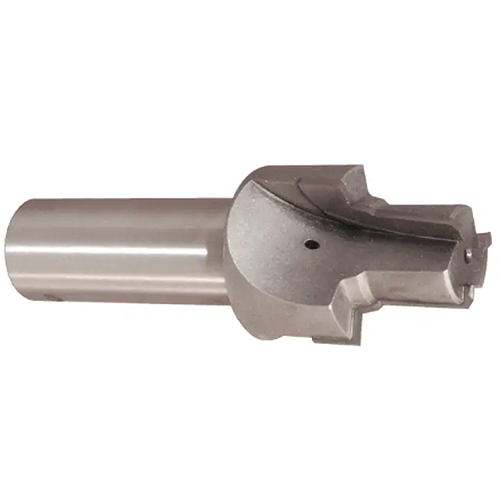 Everede Carbide Tipped Coolant Fed Port Contour Cutters - Port Standard ...