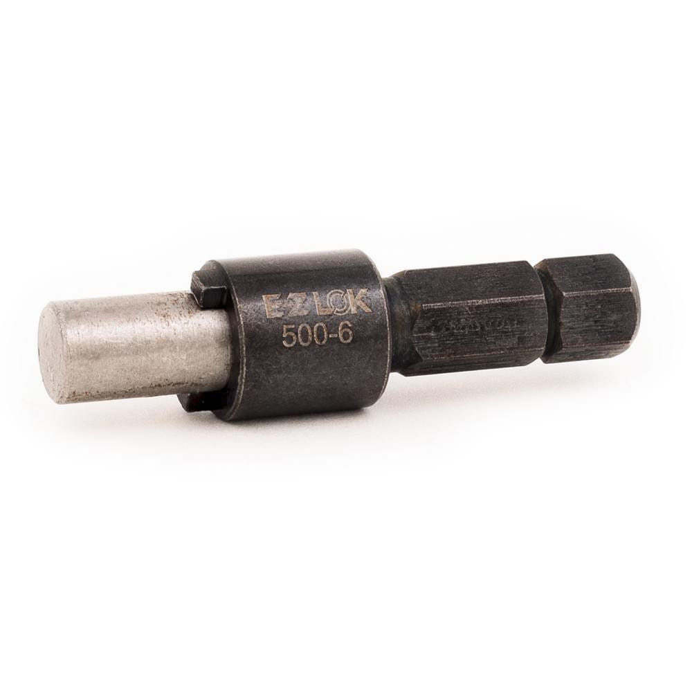 E-Z LOK Thread Insert Hand Installation Tool: 7/16-14, 7/16-20