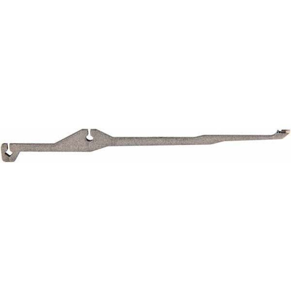HeliCoil Thread Insert Hand Installation Tool: #4-40, Replacement