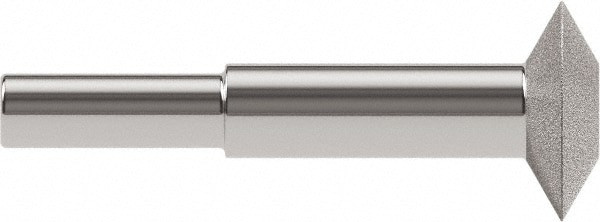 Rotary Thread 3/4" OD Rotary Pipe Thread File 7/8-20 Min Internal ...