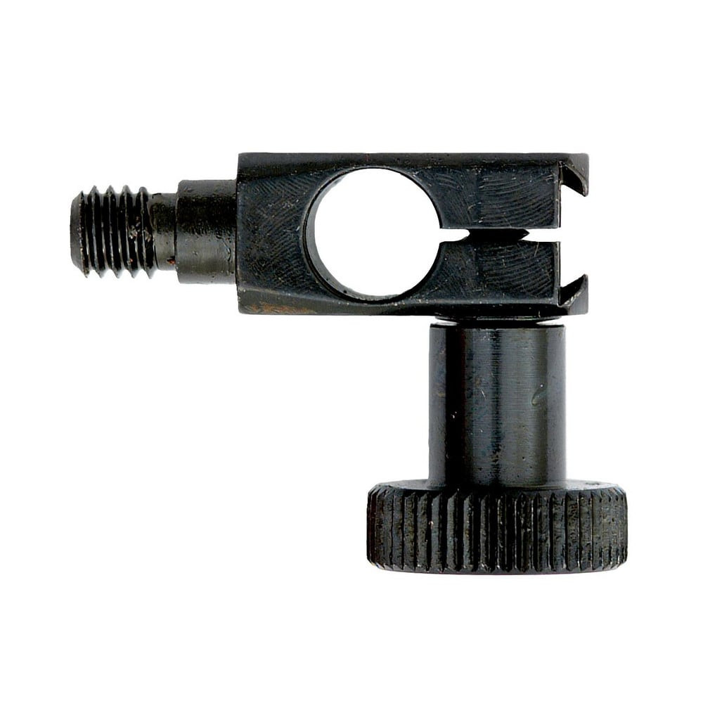 Noga Magnetic Indicator Base Accessories, For Use With: NF61003