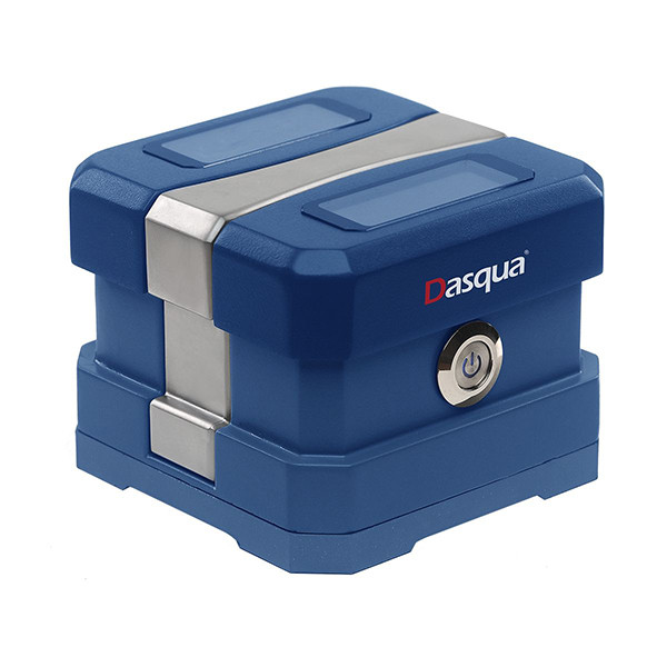 Dasqua High Precision Level With Portable Display Kit - 8300-0025