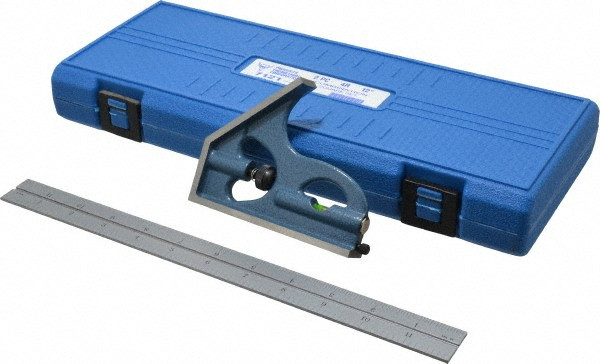 Pec Tools PEC Tools 2 Piece, 12