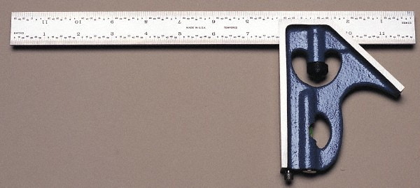 Pec Tools PEC Tools 2 Piece, 6