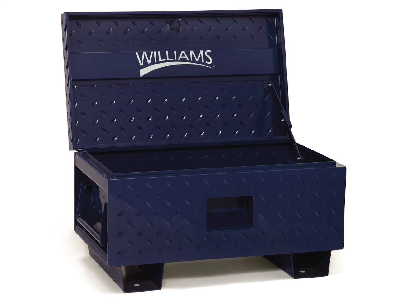 Williams Industrial Tools 42