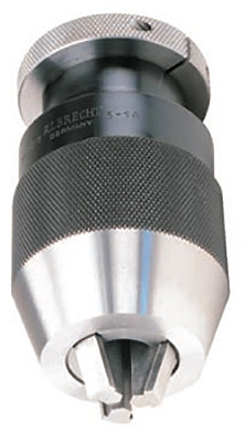 Albrecht Classic Keyless Chucks - 100 