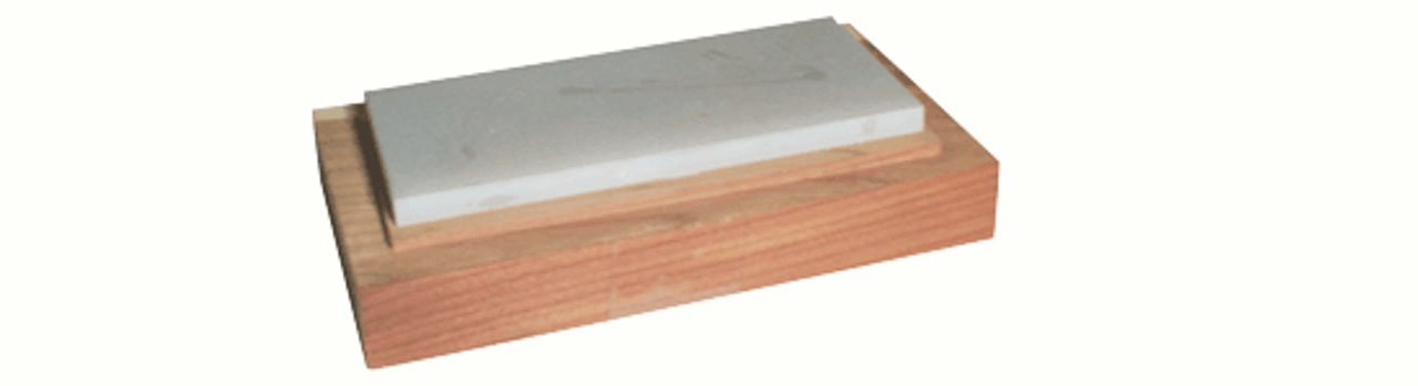 Modern Abrasive