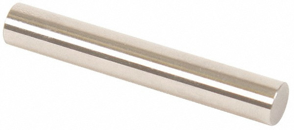★M★ Vermont Gage Class ZZ Minus Plug & Pin Gage: 0.3240