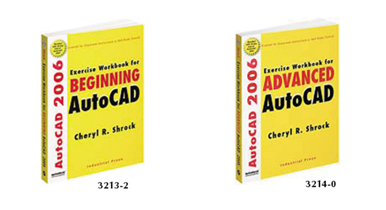 tutorial for autocad 2006 tutorial for autocad 2006