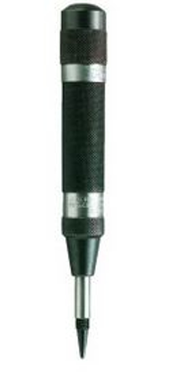 General Tools & Instruments