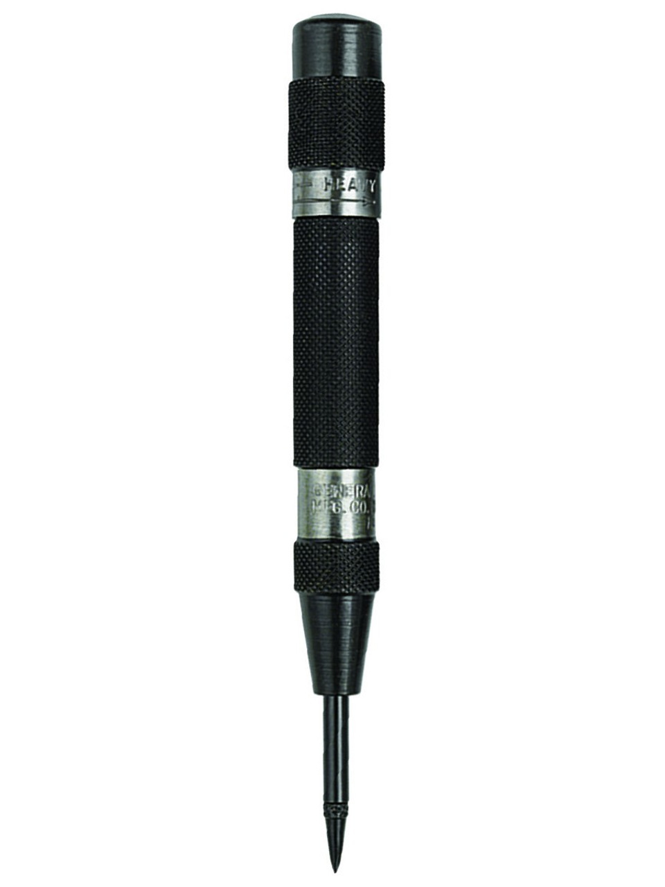 General Tools & Instruments
