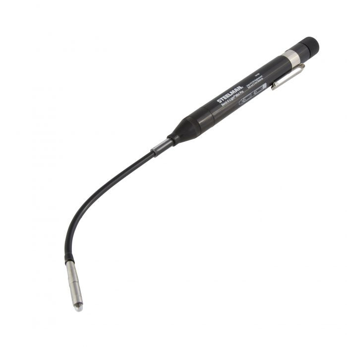 Steelman 11-Inch Mini Bend-A-Light Pro 16102 - 106102| Penn Tool