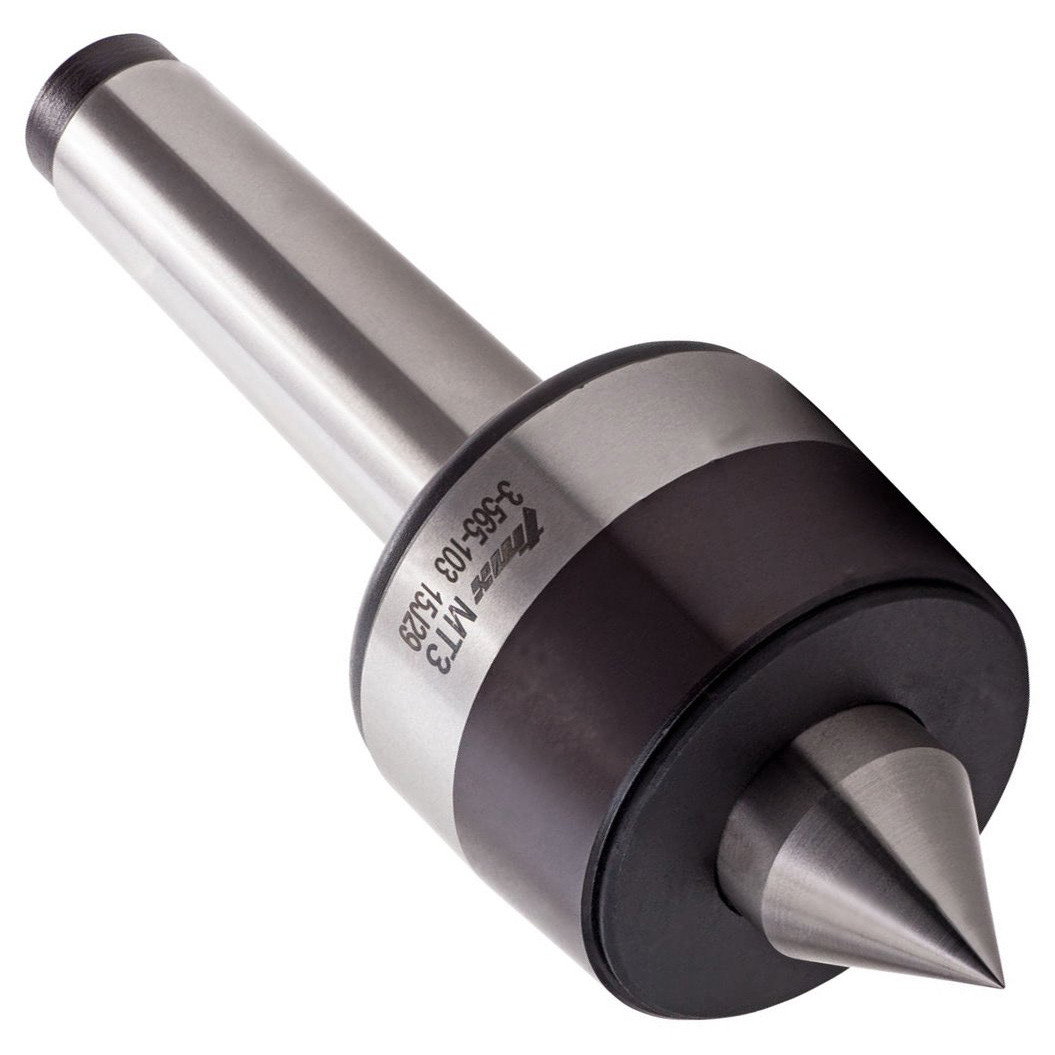TMX Super Precision Live Center 3-565-104P, 4MT - 565-104| Penn