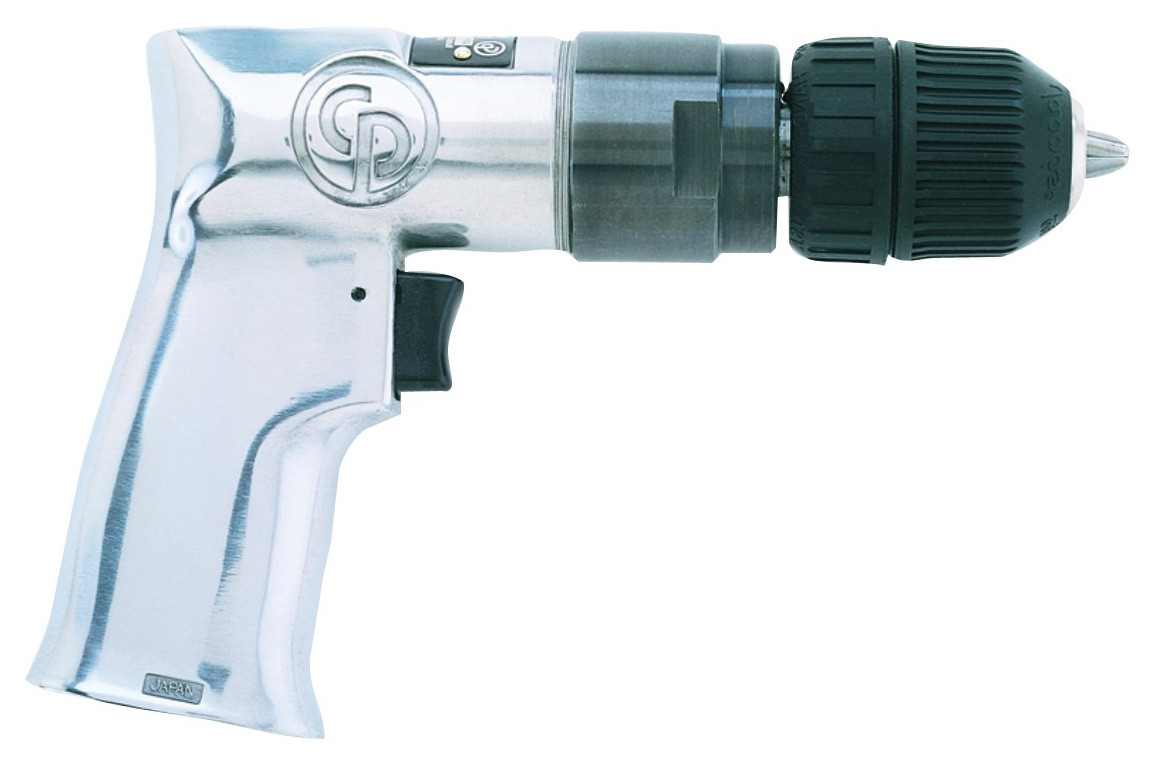 Chicago Pneumatic 3/8