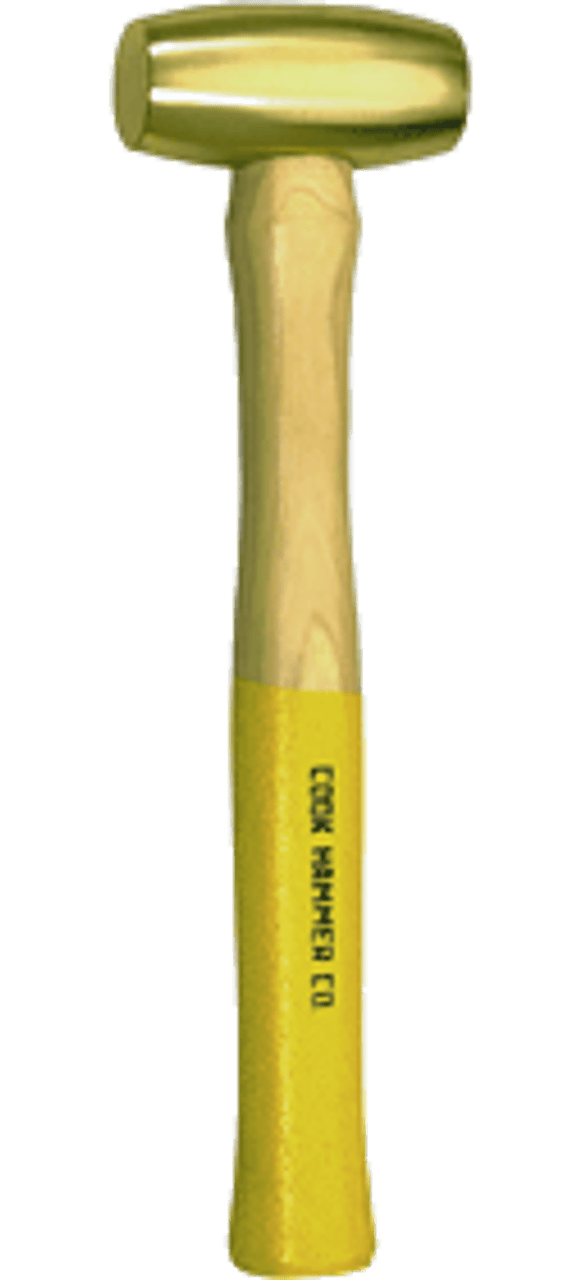 Cook Hammer