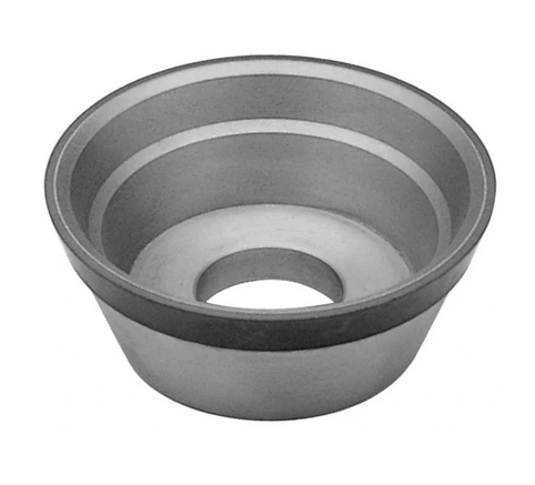 Radiac Abrasives Craft Bond Diamond Wheels Penn Tool Co., Inc