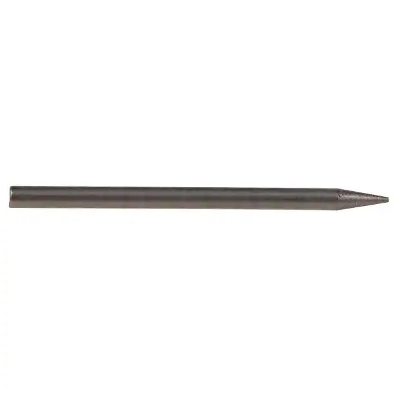 Arglo Electro-Spark Metal Engraving Pen (Made in Switzerland