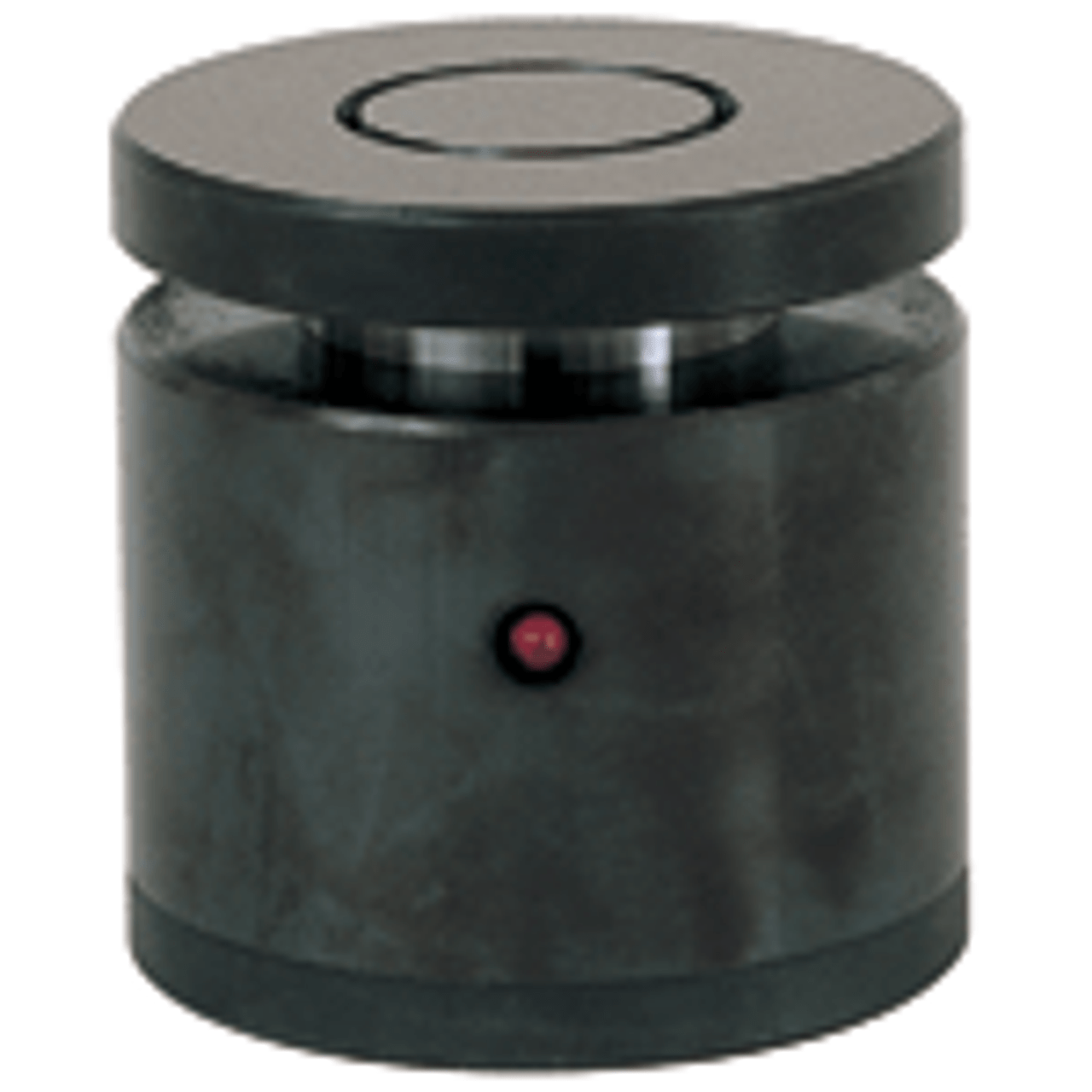 Electronic Tool Setter Penn Tool Co., Inc