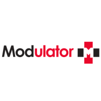 Aero Healthcare Modulator Refill – Bleed Control Module - M6005