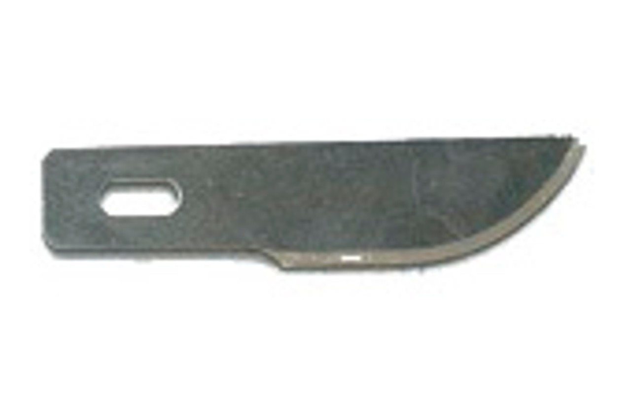 General Knife Blade - 1922 - Penn Tool Co., Inc