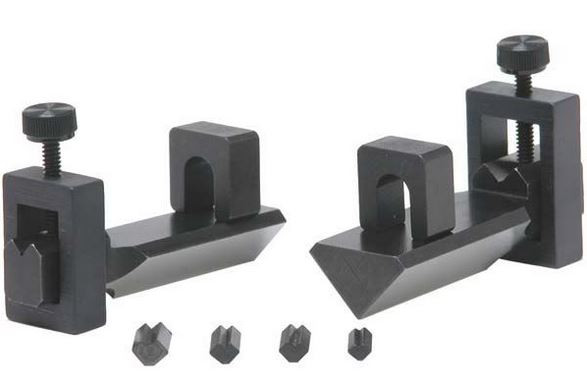 ARCHIV PRODUKTION アルヒーフ55CDセット 廃盤】【限定盤】Archiv Produktion アルヒーフ 55枚組 クラシック