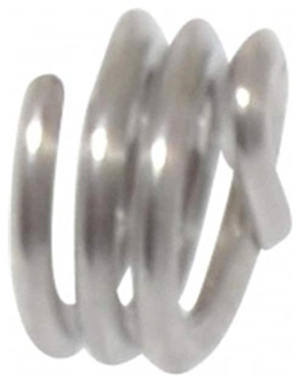 Heli-Coil 10-32 Tanged Screw-Locking Fine Inconel X Wire Thread