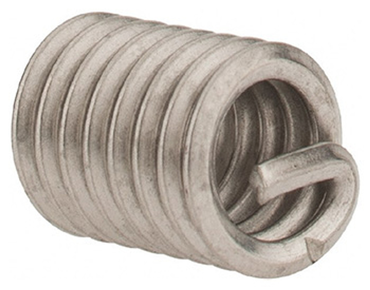 HeliCoil Screw Thread Insert A11854CN500, 1/420 UNC Thread, 0.500