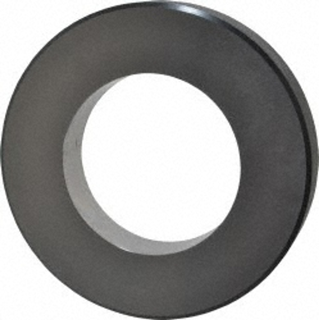 Master Setting Ring Gage, Size 2.000