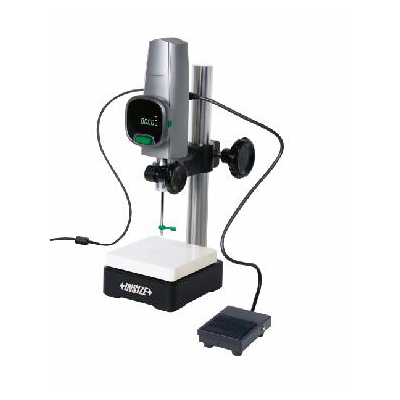 Insize Digital Height Gages