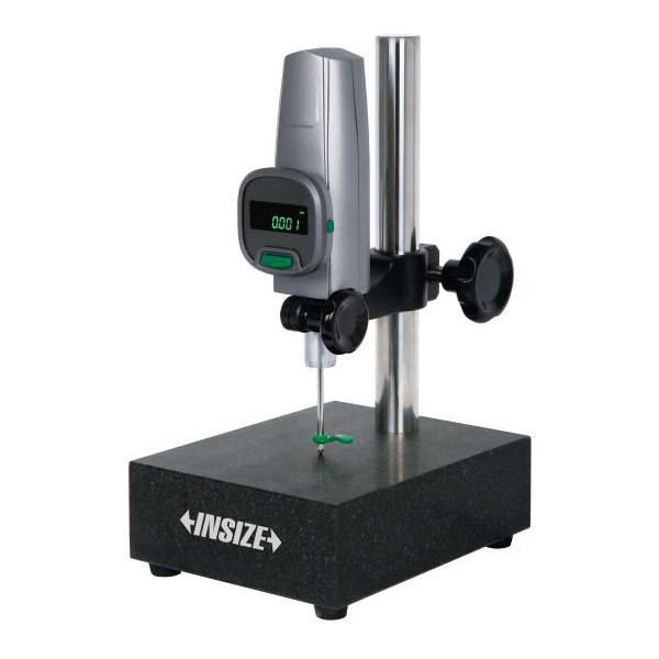 Insize Digital Height Gages