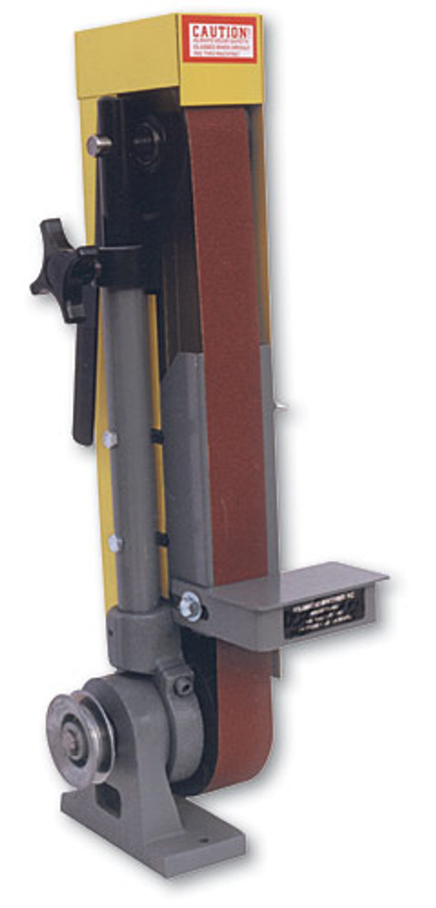 Kalamazoo 2FS Vertical or Horizontal 2