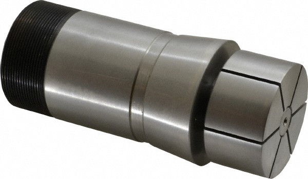 Dunham 3J Expanding Collet: 0.0005 TIR CC3J2010 - 89192694 | Penn Tool Co.