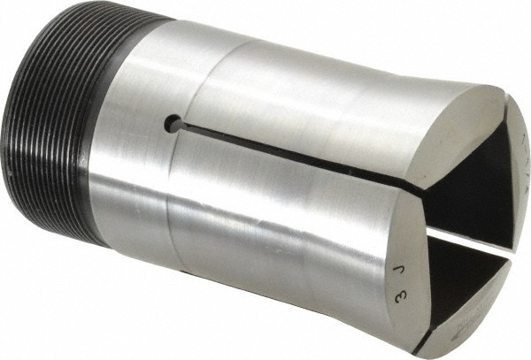 Lyndex-Nikken 3J Square Collet: 1-1/4