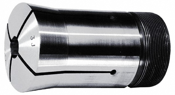 Lyndex-Nikken 3J Square Collet: 9/16