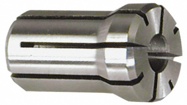Da20 Collets Parlec Double Angle Collet: DA200 Collet, 0.315